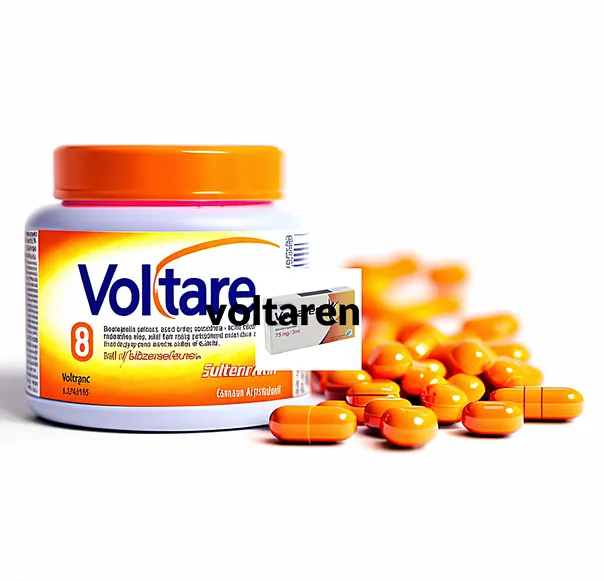 Voltaren gel 2 prezzo